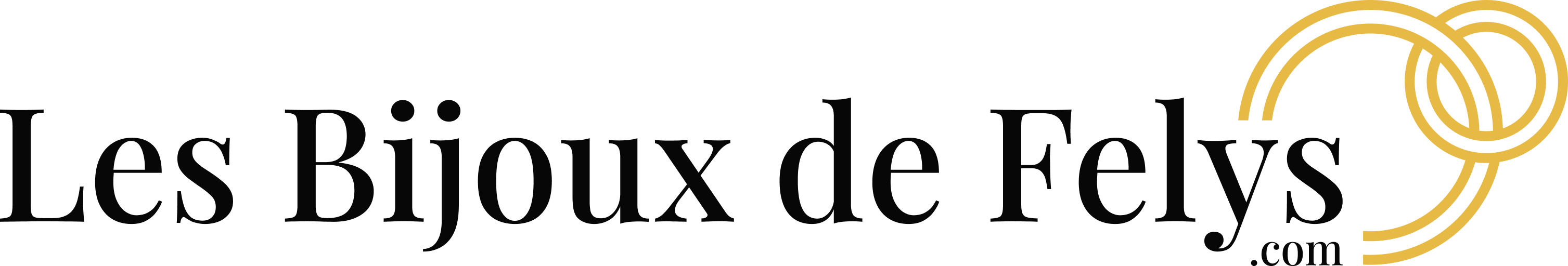 Les Bijoux de Felys
