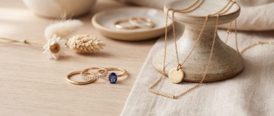 Conseils Bagues & Colliers : Guide Complet | Les Bijoux de Felys